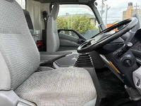 日野デュトロアルミブロック小型（2t・3t）[写真36]