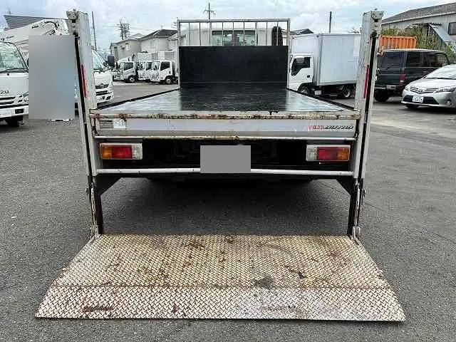 日野デュトロアルミブロック小型（2t・3t）[写真09]