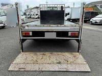 日野デュトロアルミブロック小型（2t・3t）[写真10]