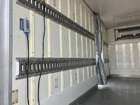 日野デュトロ冷凍車（冷蔵車）小型（2t・3t）[写真13]