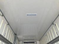 日野デュトロ冷凍車（冷蔵車）小型（2t・3t）[写真15]