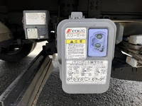 日野デュトロ冷凍車（冷蔵車）小型（2t・3t）[写真18]