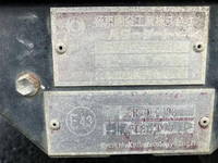 日野デュトロ冷凍車（冷蔵車）小型（2t・3t）[写真19]