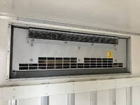 日野デュトロ冷凍車（冷蔵車）小型（2t・3t）[写真20]