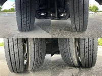 日野デュトロ冷凍車（冷蔵車）小型（2t・3t）[写真25]