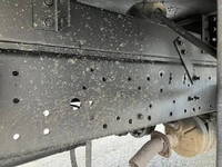 日野デュトロ冷凍車（冷蔵車）小型（2t・3t）[写真26]