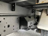 日野デュトロ冷凍車（冷蔵車）小型（2t・3t）[写真27]