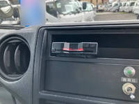 日野デュトロ冷凍車（冷蔵車）小型（2t・3t）[写真29]