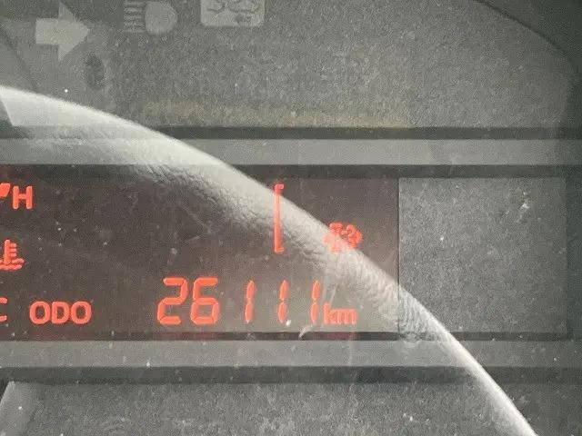 日野デュトロ冷凍車（冷蔵車）小型（2t・3t）[写真30]