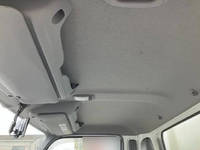 日野デュトロ冷凍車（冷蔵車）小型（2t・3t）[写真33]