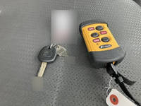 日野デュトロ冷凍車（冷蔵車）小型（2t・3t）[写真34]