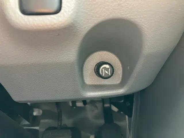 日野デュトロ冷凍車（冷蔵車）小型（2t・3t）[写真35]