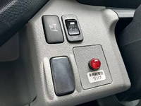 日野デュトロ冷凍車（冷蔵車）小型（2t・3t）[写真37]