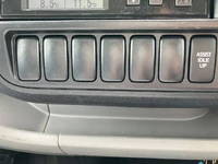 日野デュトロ冷凍車（冷蔵車）小型（2t・3t）[写真39]