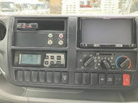 日野デュトロ冷凍車（冷蔵車）小型（2t・3t）[写真40]