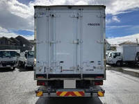 日野デュトロ冷凍車（冷蔵車）小型（2t・3t）[写真08]