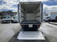 日野デュトロ冷凍車（冷蔵車）小型（2t・3t）[写真10]