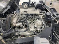 日野レンジャー平ボディ中型（4t）[写真12]