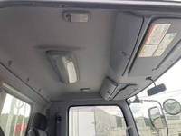 日野レンジャー平ボディ中型（4t）[写真17]