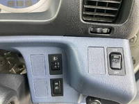 日野レンジャー平ボディ中型（4t）[写真23]