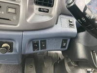 日野レンジャー平ボディ中型（4t）[写真24]