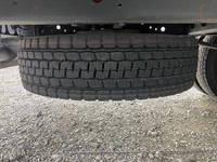 日野レンジャー平ボディ中型（4t）[写真29]