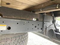 日野レンジャー平ボディ中型（4t）[写真31]