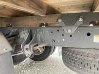 日野レンジャー平ボディ中型（4t）[写真32]