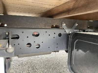 日野レンジャー平ボディ中型（4t）[写真35]