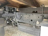 日野レンジャー平ボディ中型（4t）[写真36]