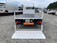 日野レンジャー平ボディ中型（4t）[写真10]