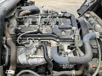 トヨタダイナ平ボディ小型（2t・3t）[写真12]