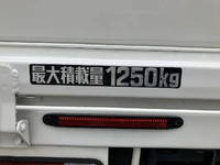 トヨタダイナ平ボディ小型（2t・3t）[写真14]