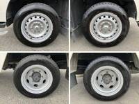 トヨタダイナ平ボディ小型（2t・3t）[写真15]