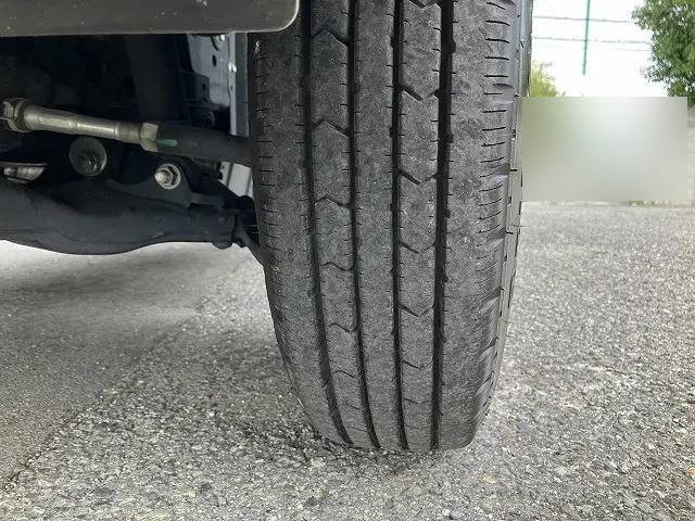 トヨタダイナ平ボディ小型（2t・3t）[写真15]