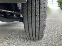 トヨタダイナ平ボディ小型（2t・3t）[写真16]