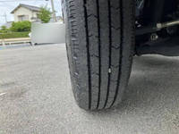 トヨタダイナ平ボディ小型（2t・3t）[写真17]