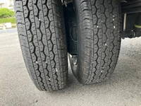 トヨタダイナ平ボディ小型（2t・3t）[写真18]