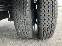 トヨタダイナ平ボディ小型（2t・3t）[写真19]