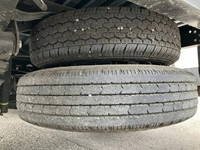 トヨタダイナ平ボディ小型（2t・3t）[写真20]