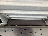 トヨタダイナ平ボディ小型（2t・3t）[写真22]