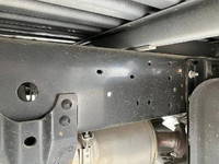 トヨタダイナ平ボディ小型（2t・3t）[写真23]