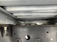 トヨタダイナ平ボディ小型（2t・3t）[写真24]