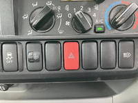 トヨタダイナ平ボディ小型（2t・3t）[写真26]