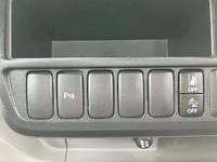 トヨタダイナ平ボディ小型（2t・3t）[写真27]