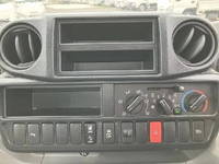 トヨタダイナ平ボディ小型（2t・3t）[写真28]