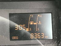 トヨタダイナ平ボディ小型（2t・3t）[写真30]