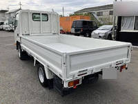 トヨタダイナ平ボディ小型（2t・3t）[写真02]