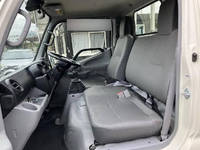 トヨタダイナ平ボディ小型（2t・3t）[写真31]