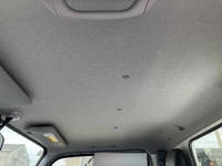 トヨタダイナ平ボディ小型（2t・3t）[写真32]